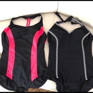 Start saving on your vacation with new swimsuits🎉